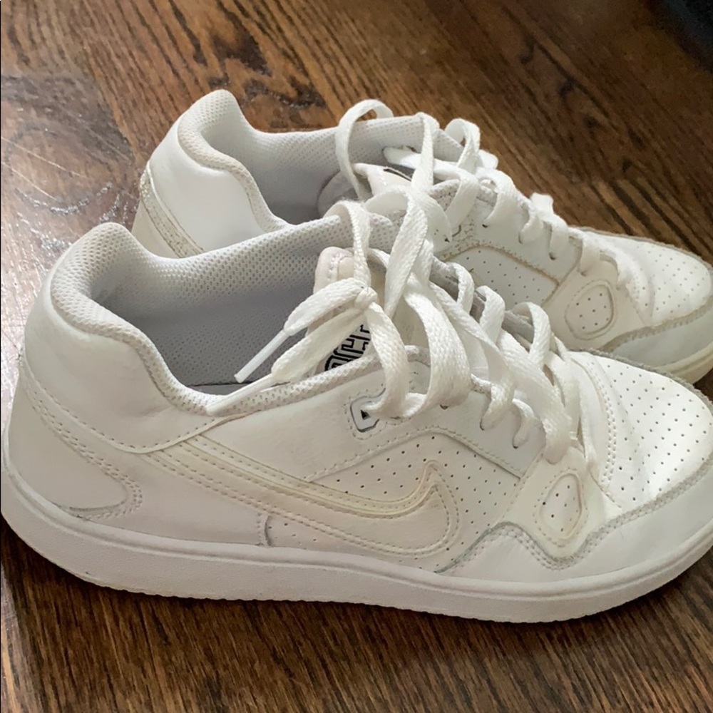 forces
